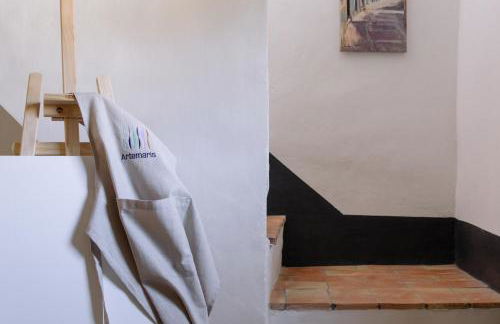 Artemaris Apartments - Photo 16