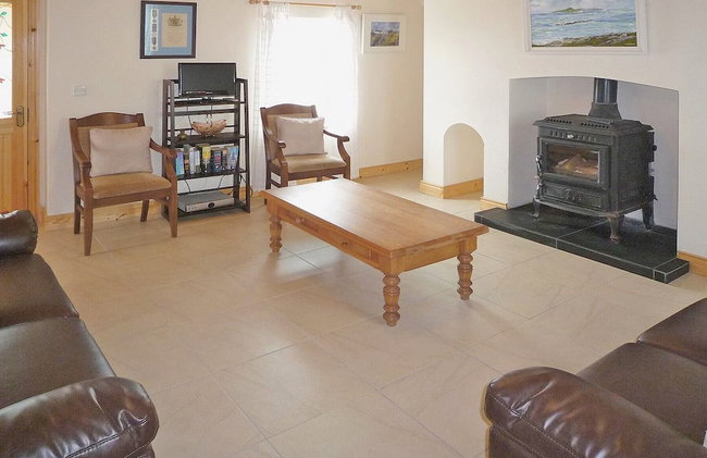 Heir Island Cottages - Foto 17