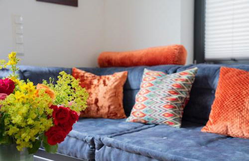 SandDorn 1 und 2 - Foto 17