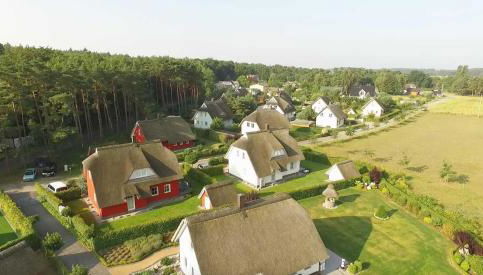 FH Strandmuschel - Foto 3