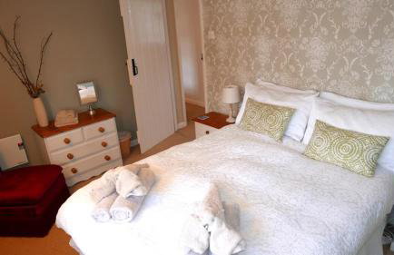 Old Hundredth , Kingston, Kingsbridge, Devon, UK - Foto 21