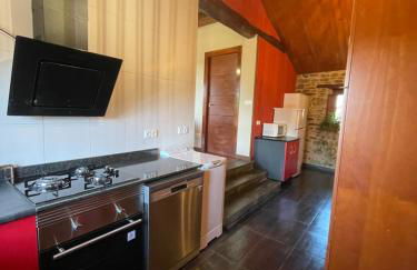 Alojamiento bodega LOF - Foto 10