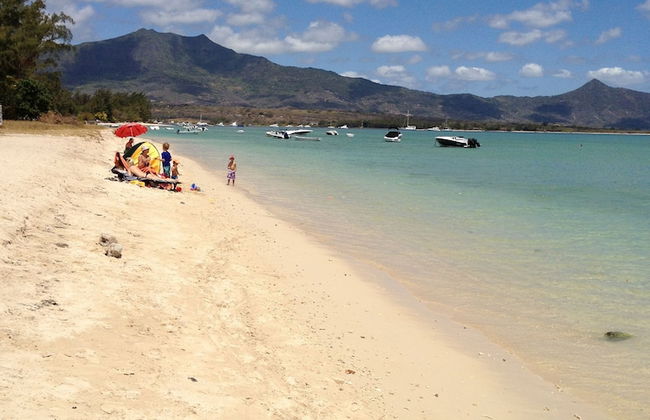 Villa with Heated Pool - Photo 25