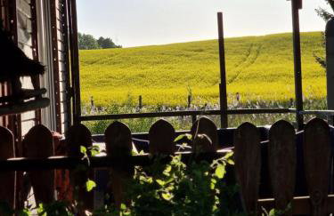 Domek nad Stawem - Foto 15