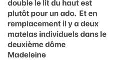 Princesse Galetas - Foto 2