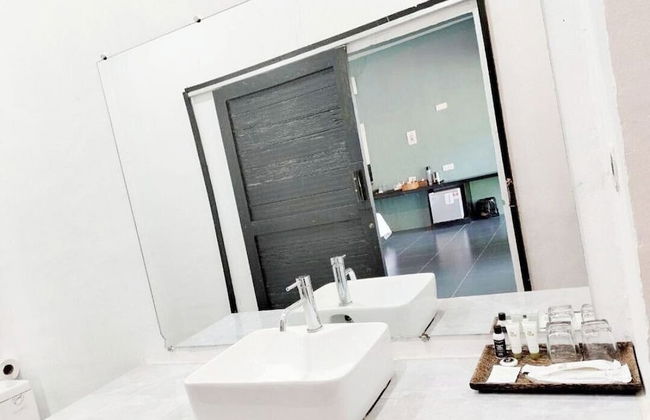 Koh Rong Hill Beach Resort - Foto 35