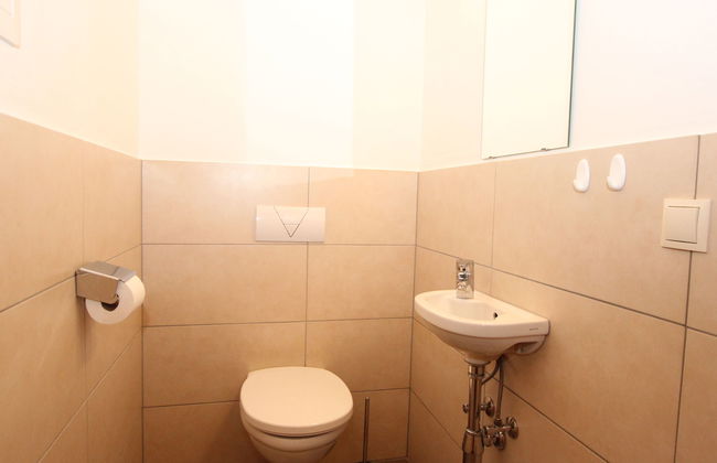 Chalet Elisabeth - Foto 39