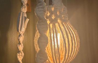 Charme e aconchego na Região Portuária do Rio - Foto 64