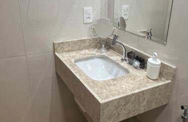 Conquista Executive Residence - Foto 48