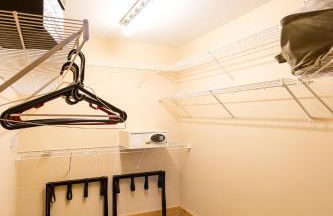 Interlachen Unit 18 - Foto 33