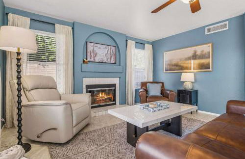 Heated Pool, Hot Tub, Games & more! - Photo 59