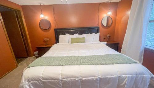 Rye Beach Family Cottage - Photo 5