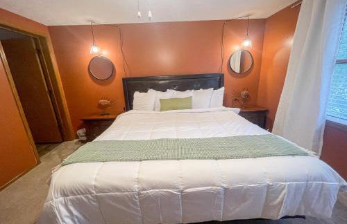 Rye Beach Family Cottage - Photo 5