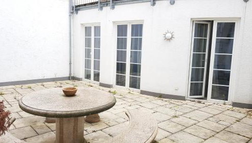 Villa Viktoria 1 - Apartments - City center - Foto 5