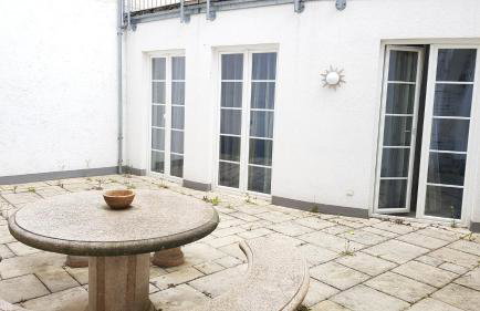 Villa Viktoria 1 - Apartments - City center - Photo 5