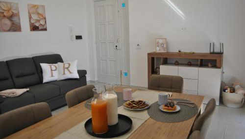 Pompei Regio - Photo 2