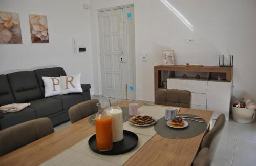 Pompei Regio - Photo 2