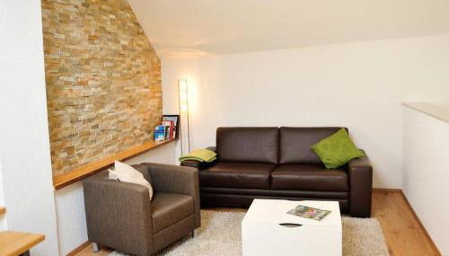 Weingut Edling - Foto 5