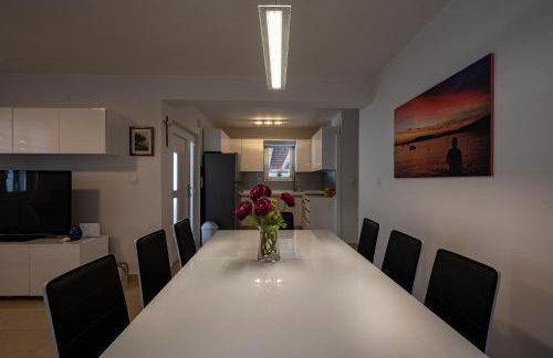 Villa Vesa - Foto 21