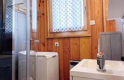 Fizhome Mt Blanc - Photo 25