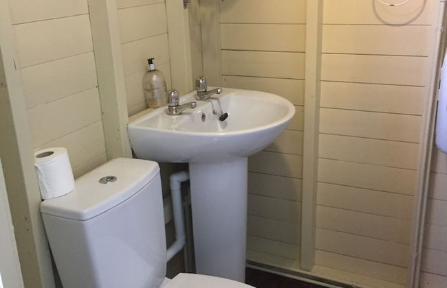 Dawn Chorus Holidays - Foto 48