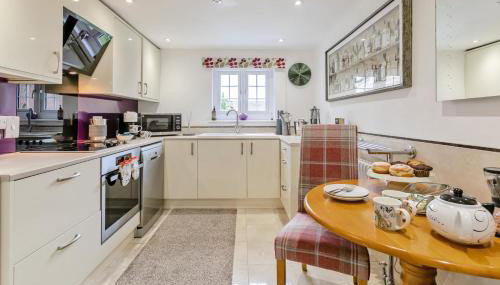 1 Bed in Clyst Honiton oc-c32989 - Foto 4, Other