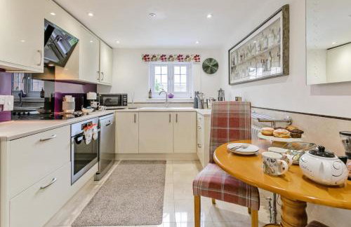 1 Bed in Clyst Honiton oc-c32989 - Foto 4