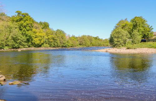 The Print Shop - Photo 25