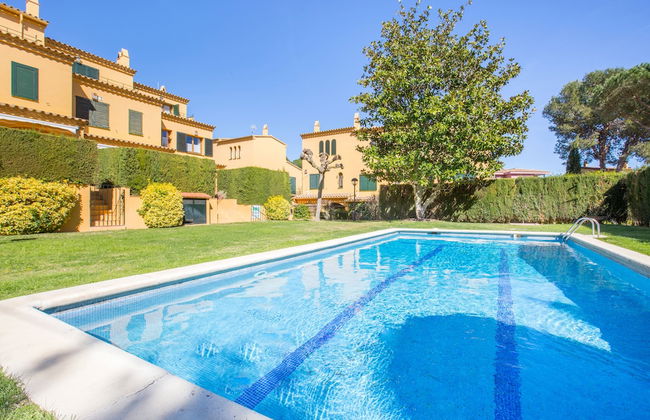 Villa Arcadas - Foto 22