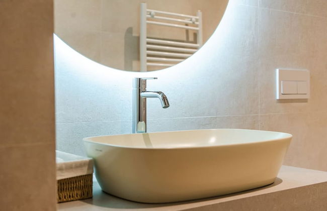 Jerina Mansion in Picall - Foto 77