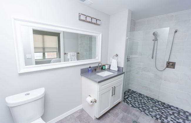 Kasa Forest Park St. Louis - Photo 20