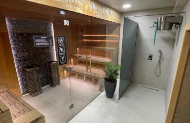 Orla Baszta Gorące Źródła SPA - Foto 25