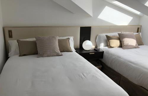 Quatrecantons Camprodon - Photo 25