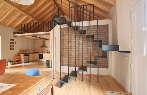 Manas Slowliving - Santiago - Foto 12