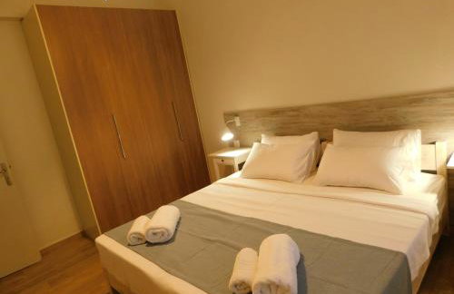 Villa Anastasia - Foto 4