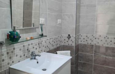 Villa MIRIAM - Foto 48