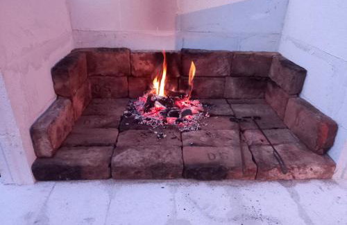 Hacienda Avoxa - Foto 53