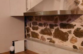 Nafplio Village - Foto 73