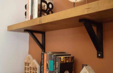 REST On The Pedestrian Street - Photo 35