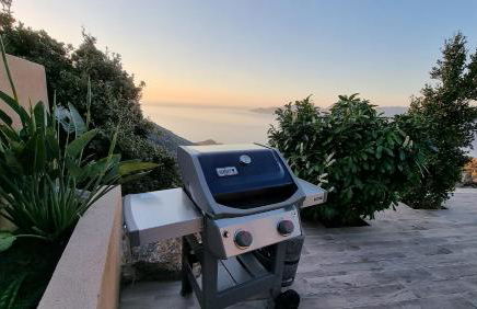 Résidence Le Bella Vista - Foto 9