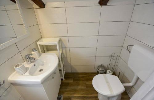 Apartmani Kordić - Foto 20