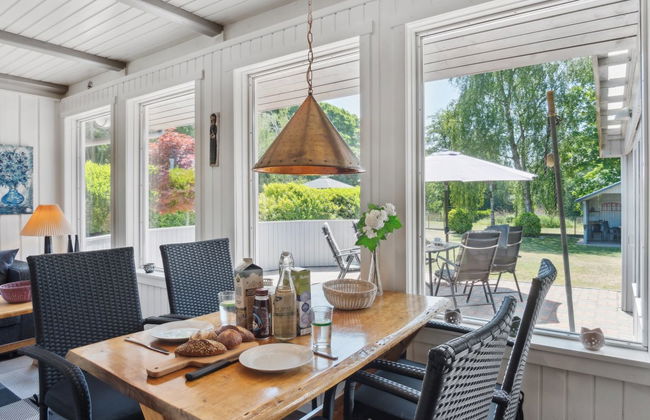 "Carena" - 1.8km from the sea - Foto 21