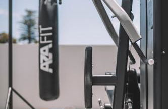 VILLA QUINTA TORRINHA Rooms - Foto 31