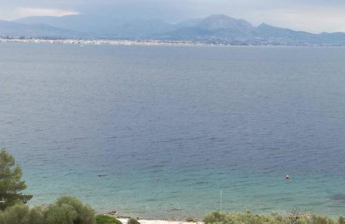 Atlas-Unlimited Sea View Apartment - Foto 4