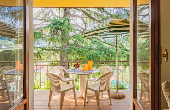 Corte Camaldoli - Photo 20