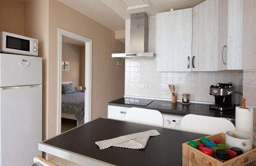 Playa Paraiso - Photo 22