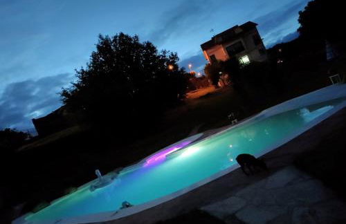 Casa da Rapadoira - Foto 38