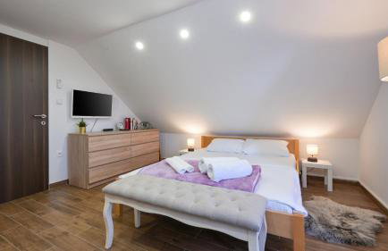 Villa Vinea by Villas Guide - Foto 25