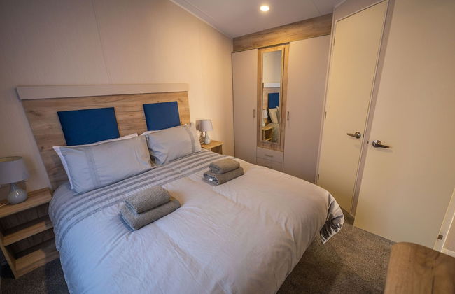 The Travellers Rest - Foto 25