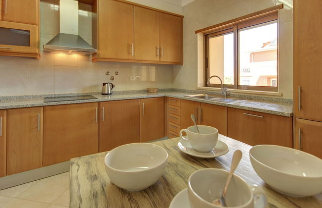 Pinheiros da Balaia - Photo 24